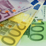 Geschenkgutschein 10 € Geschenkgutschein 10 €