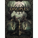 Disciples: Sacred Lands verlinkt Disciples: Sacred Lands verlinkt
