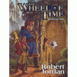 The Wheel Of Time verlinkt The Wheel Of Time verlinkt
