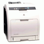 Hewlett Packard LaserJet 1100Xi verlinkt Hewlett Packard LaserJet 1100Xi verlinkt