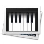 Beispiel für Artikeltyp Product Music Beispiel für Artikeltyp Product Music