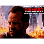 Die Hard With A Vengeance verlinkt Die Hard With A Vengeance verlinkt